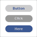 Interactive Buttons
