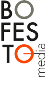 bofesto-media-logo