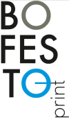 bofesto-print-logo